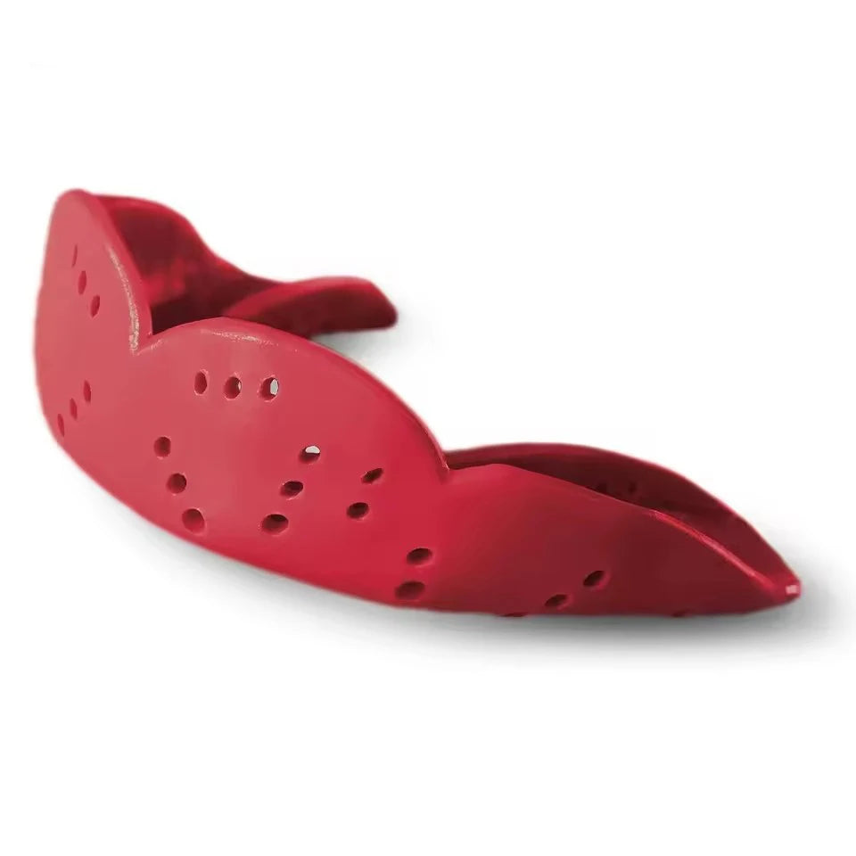 1pc Hockey Equipment Sports Mouthguard