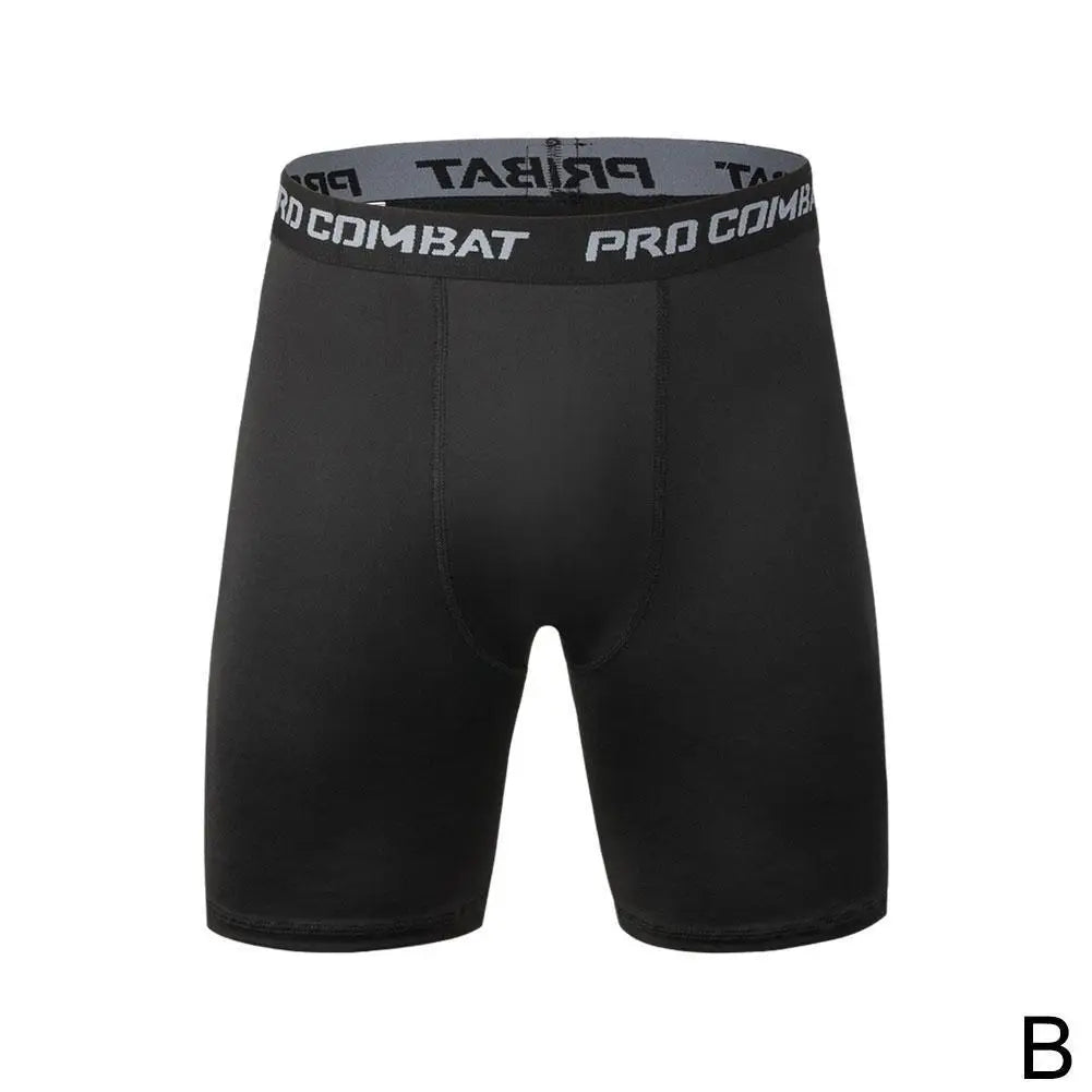 Men Sports Shorts Male Quick Drying Sports Mens