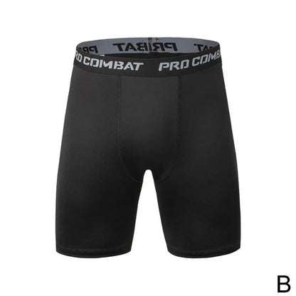 Men Sports Shorts Male Quick Drying Sports Mens
