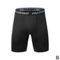 Men Sports Shorts Male Quick Drying Sports Mens