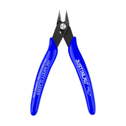 1Pc Universal Pliers Multi Functional Tool Electrical