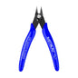 1Pc Universal Pliers Multi Functional Tool Electrical