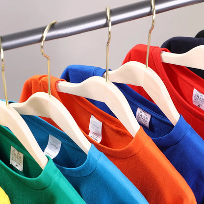 Coffee Because Murder Is Wrong Black Cat Drinks Coffee Funny