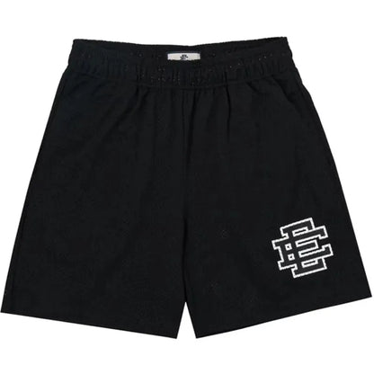 Eric Emanuel EE Basic Short brand men's Jogging