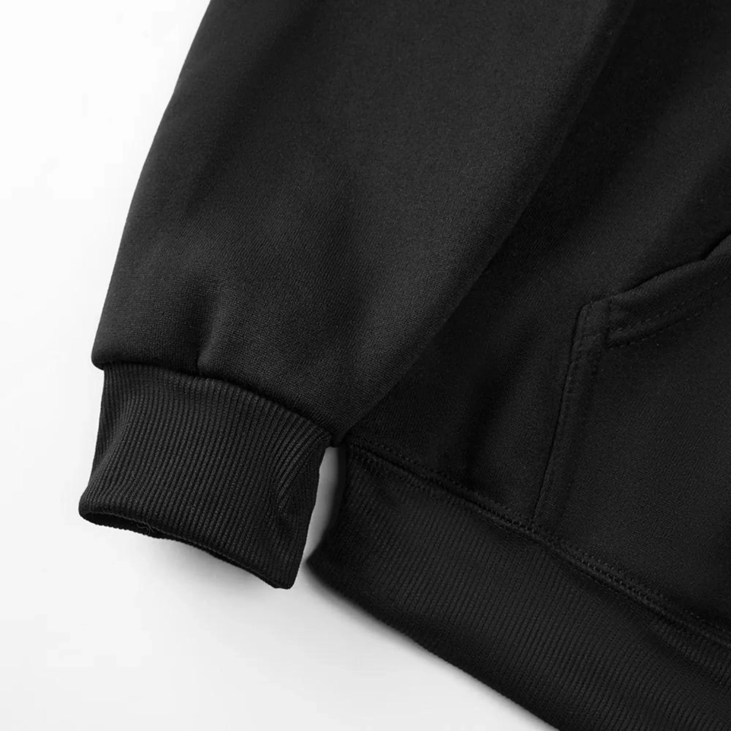 A$AP Hoodie Rap Music Pullovers At Long Last Asap Album