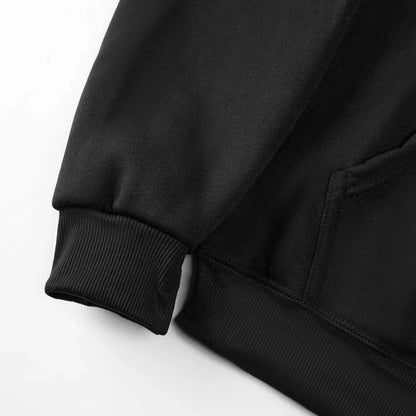 A$AP Hoodie Rap Music Pullovers At Long Last Asap Album