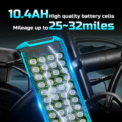 14inch Road Tires Cheap Bicimoto Electrica with Basket