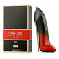 Carolina Herrera Very Good Girl Very Good Girl Elixir