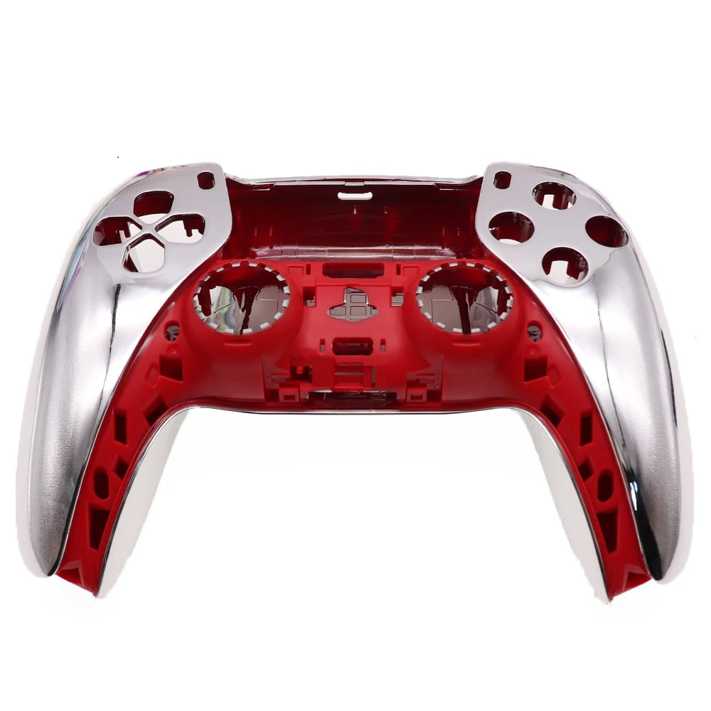 Replacement Shell for PS5, DIY Replacement Controller