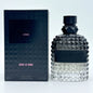 High-quality 1:1 Spray Women's Men's Spray Valentine's Day Gift f