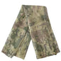 Camouflage Netting Military Camouflage Tactical Mesh