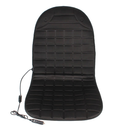 Hot Keep Warm Winter Household Cushion Heated Car Seat Cushion