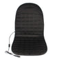 Hot Keep Warm Winter Household Cushion Heated Car Seat Cushion