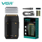 VGR V-353 Shaver Professional Razor Electric Shaving Machine
