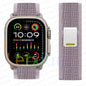 trail loop For apple watch ultra 2 Band 49mm 44mm 40mm 45mm 41mm 42mm
