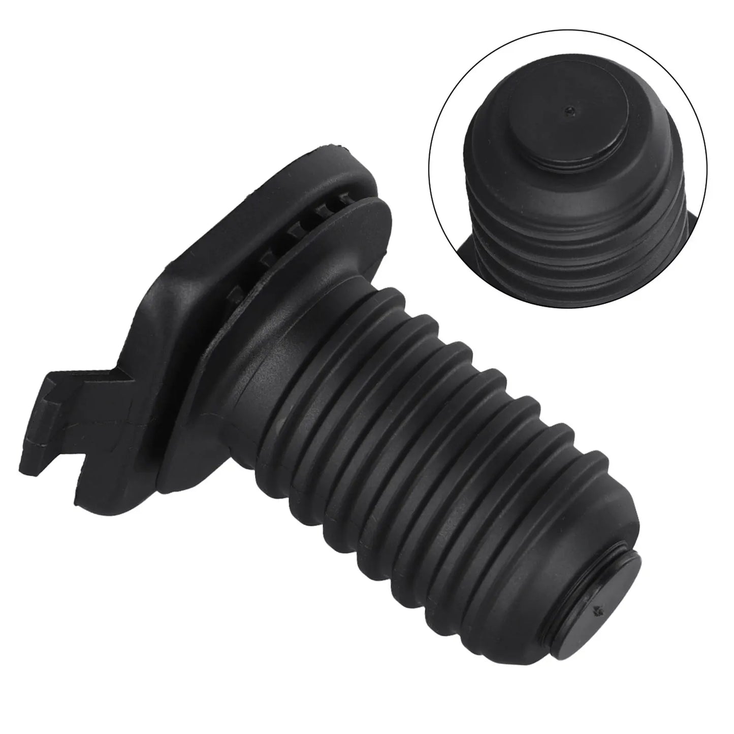 4G0804899 Bolt Wheel Fixing Bolt Direct Replacement