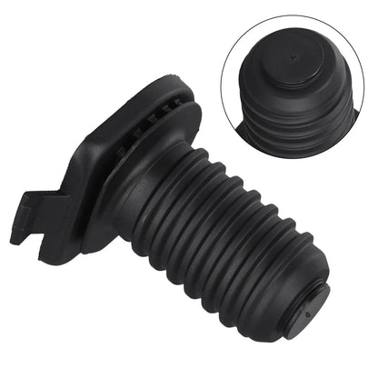 4G0804899 Bolt Wheel Fixing Bolt Direct Replacement