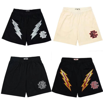 Eric Emanuel EE Basic Short brand men's Jogging