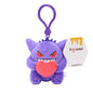 Pokemon Pikachu Mew Squirtle Charmander Kawaii