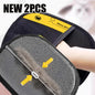 Pet Hair Cleaning And Collection Gloves Pet Double-sided