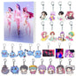 New Kpop Demon Hunters Advent Calendar K Pop Demon HunterS