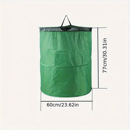 Outdoor tent, fishing tent, rain and wind proof