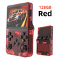 Retro R36S Handheld Video Game Console 3.5 Inch