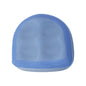 PVC Hot Tub Booster Seat Inflatable with Suction