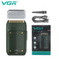 VGR V-353 Shaver Professional Razor Electric Shaving Machine