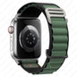 Alpine Strap For Apple Watch Band Ultra
