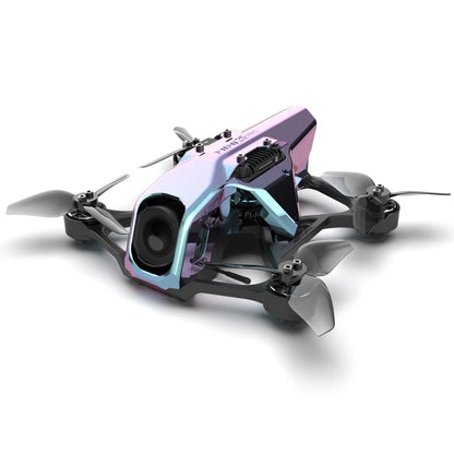 Speedybee Mario Mini 25 Mini25 2.4Ghz 3S FPV Drone