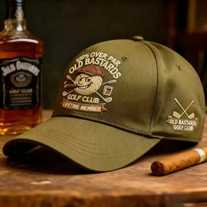 250th Anniversary of the United States Baseball Hats
