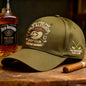 250th Anniversary of the United States Baseball Hats