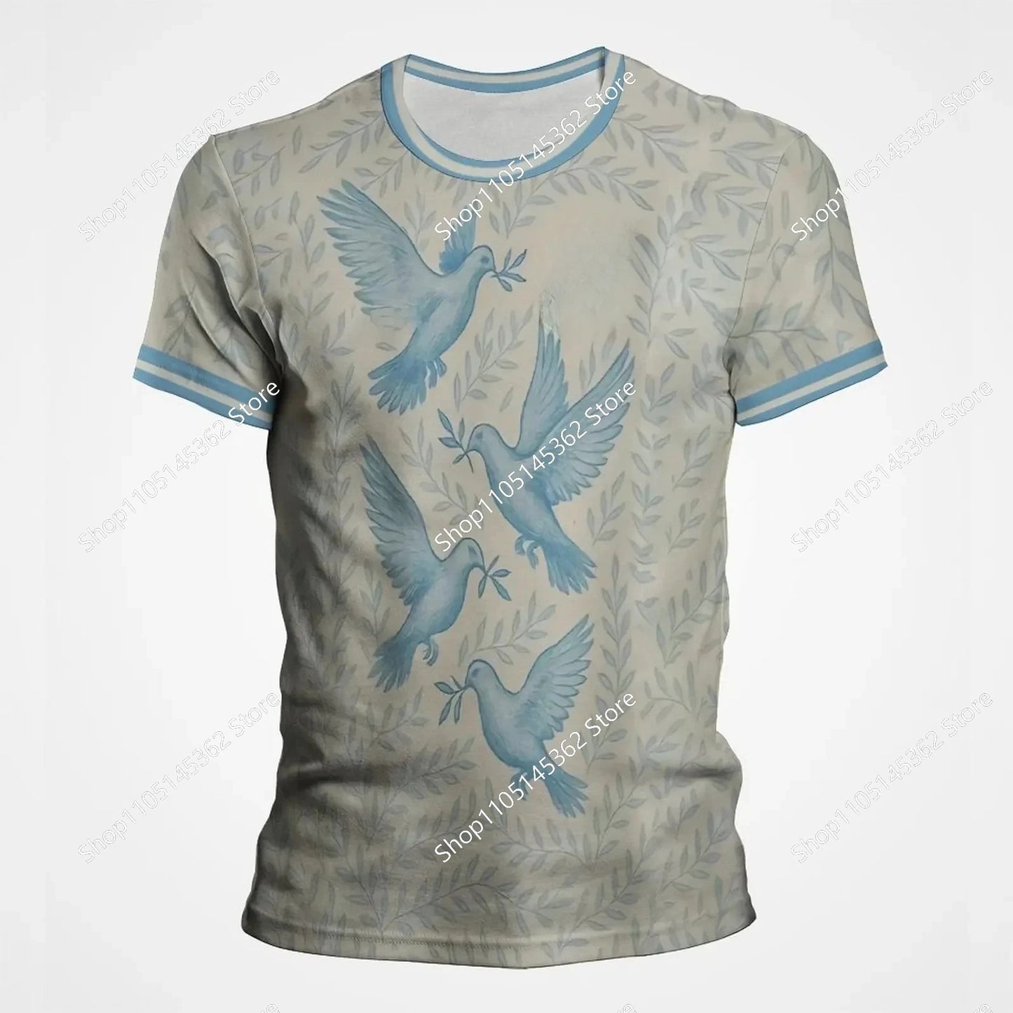 Fashionable and Trendy Football Jerseys for Men's