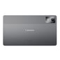 Lenovo K11 Plus Tablet  Snapdragon 680 11.5"