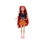 @@ New Kpop Demon Hunters Anime Merchandise Rumi Mira Zoyi