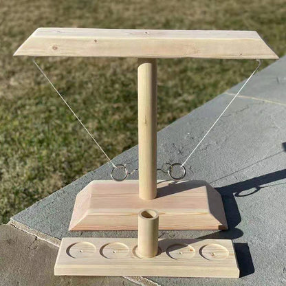 Ring Toss GameHome Party Game