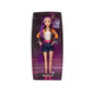 HOT Doll Toys Kpop Demon Hunters Action Figure Toy Rumi Mira Zoey