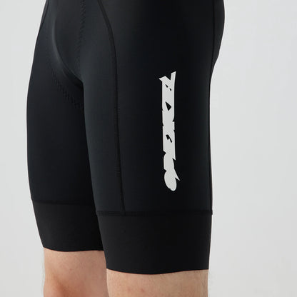 SPEXCEL 2025 NEW Men's Tranning bib shorts
