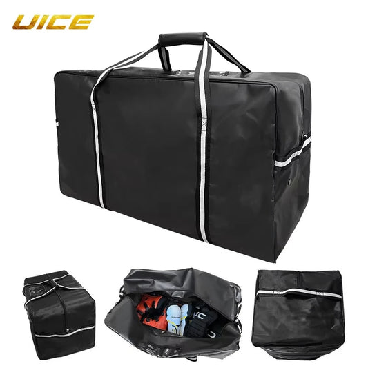 Ice Hockey Bag Hockey Sticks Portable