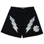 Eric Emanuel EE Shorts Men Classic summer men's shorts,