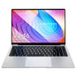 Laptop Computer Windows 11 Pro Intel Atom A3950 2025