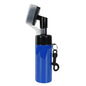 Leakproof Golf Club Groove Water Brush Nozzle Design