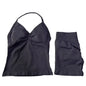 2 Pieces Set Yoga Dfyoga Leggings Set   Women