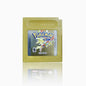 Pokemon GBC 16-bit Game Video Game Cartridge Console Card