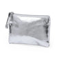 Portable Soft PU Leather Coin Purses Storage