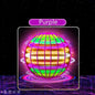 2026 New Improved Flying Orb Ball Magic Hover GLOBE