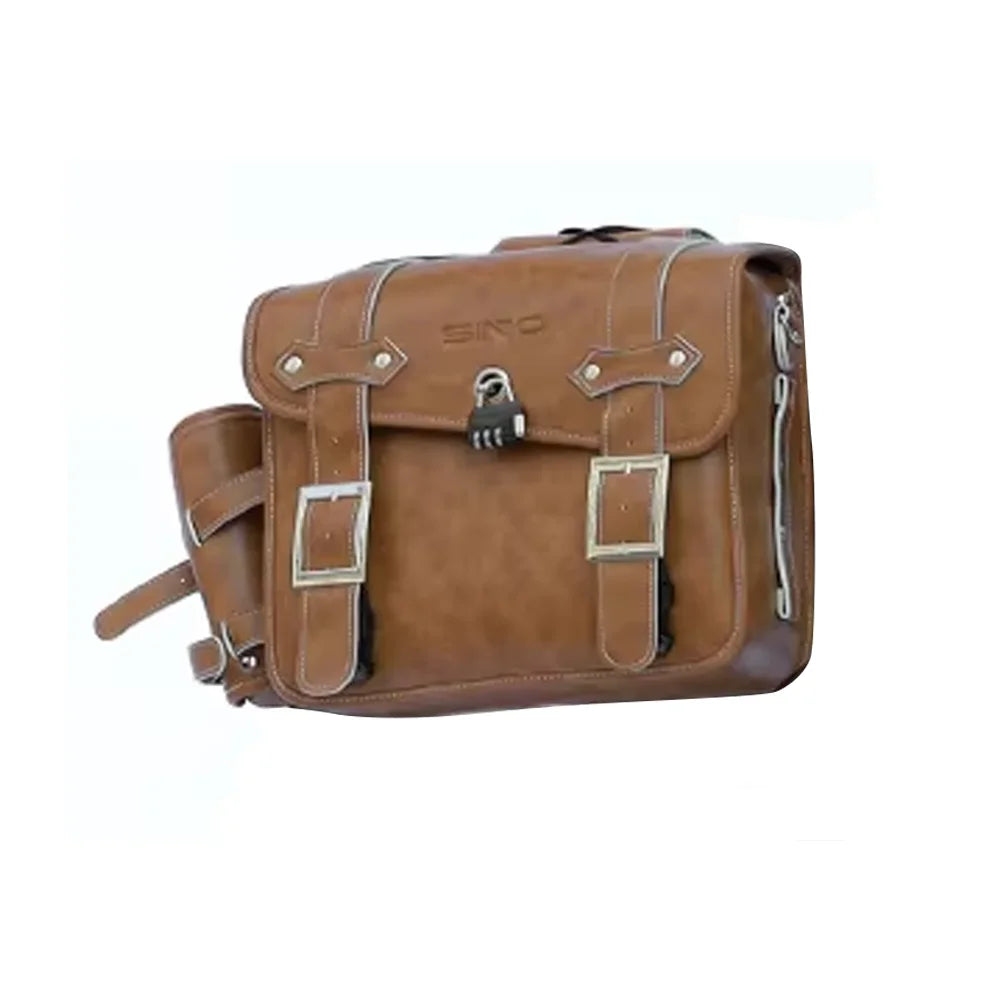 Ebikes 57KM/H Electric Bicycle 27.5 Inch Adults Electric