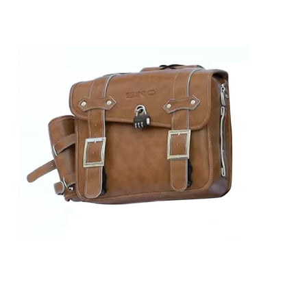 Ebikes 57KM/H Electric Bicycle 27.5 Inch Adults Electric