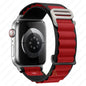 Alpine Strap For Apple Watch Band Ultra